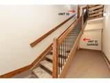 300 Bryant Blvd - Photo 9