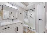 13618 Bethany Pl - Photo 10