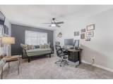 13618 Bethany Pl - Photo 11