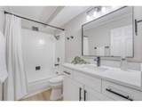 13618 Bethany Pl - Photo 12