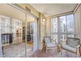 13618 Bethany Pl - Photo 13