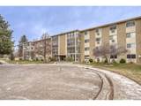 13618 Bethany Pl - Photo 14