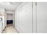13618 Bethany Pl - Photo 15