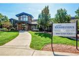 13618 Bethany Pl - Photo 16