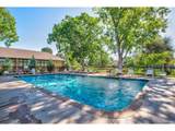 13618 Bethany Pl - Photo 17