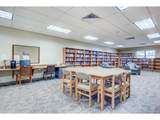 13618 Bethany Pl - Photo 19