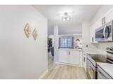 13618 Bethany Pl - Photo 2