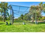 13618 Bethany Pl - Photo 21