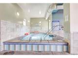 13618 Bethany Pl - Photo 22