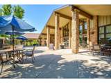 13618 Bethany Pl - Photo 23