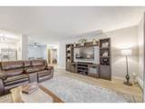 13618 Bethany Pl - Photo 3