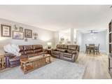 13618 Bethany Pl - Photo 4