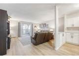 13618 Bethany Pl - Photo 5