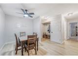 13618 Bethany Pl - Photo 6