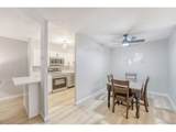 13618 Bethany Pl - Photo 7