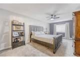 13618 Bethany Pl - Photo 8