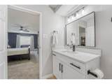 13618 Bethany Pl - Photo 9