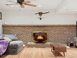 4112 Weaver Pl - Photo 10