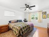4112 Weaver Pl - Photo 11