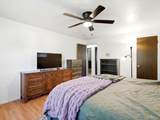 4112 Weaver Pl - Photo 12