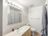 4112 Weaver Pl - Photo 13