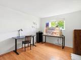 4112 Weaver Pl - Photo 14