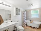 4112 Weaver Pl - Photo 15