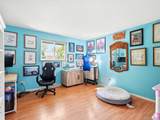 4112 Weaver Pl - Photo 16