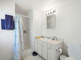4112 Weaver Pl - Photo 17