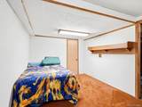 4112 Weaver Pl - Photo 18