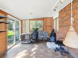 4112 Weaver Pl - Photo 19
