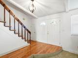 4112 Weaver Pl - Photo 2