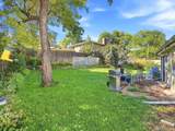4112 Weaver Pl - Photo 20