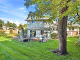 4112 Weaver Pl - Photo 21