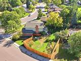 4112 Weaver Pl - Photo 22