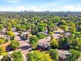 4112 Weaver Pl - Photo 23