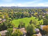 4112 Weaver Pl - Photo 24