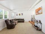 4112 Weaver Pl - Photo 3