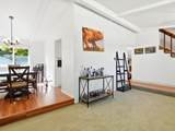 4112 Weaver Pl - Photo 4