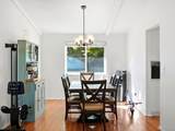 4112 Weaver Pl - Photo 5