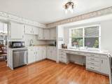 4112 Weaver Pl - Photo 6