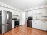 4112 Weaver Pl - Photo 7