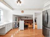 4112 Weaver Pl - Photo 8