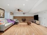 4112 Weaver Pl - Photo 9