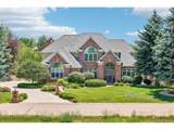 8272 Greenwood Pl - Photo 1