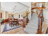 8272 Greenwood Pl - Photo 10
