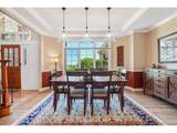 8272 Greenwood Pl - Photo 11