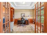 8272 Greenwood Pl - Photo 12