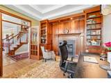 8272 Greenwood Pl - Photo 13