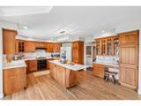 8272 Greenwood Pl - Photo 14